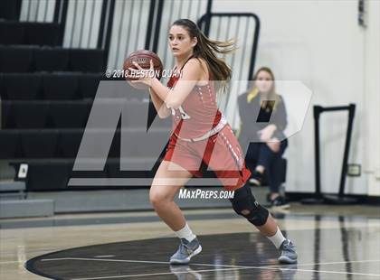 Thumbnail 1 in Tesoro @ Foothill photogallery.