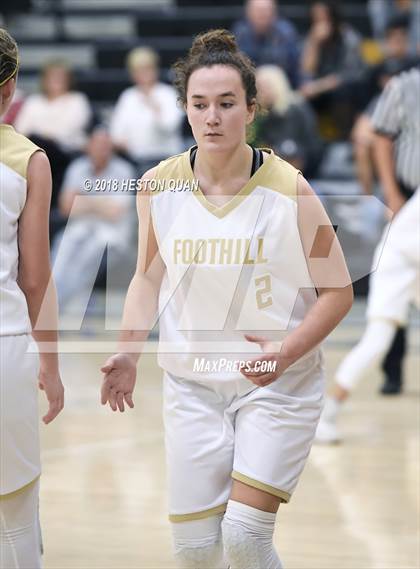 Thumbnail 3 in Tesoro @ Foothill photogallery.