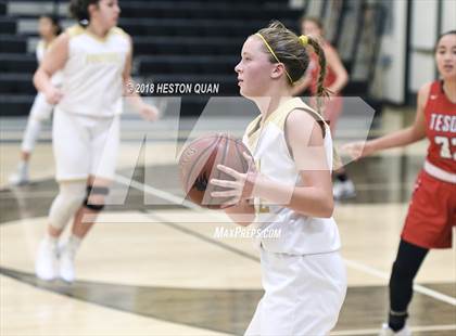 Thumbnail 2 in Tesoro @ Foothill photogallery.