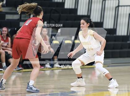 Thumbnail 3 in Tesoro @ Foothill photogallery.