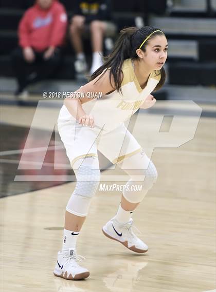 Thumbnail 3 in Tesoro @ Foothill photogallery.