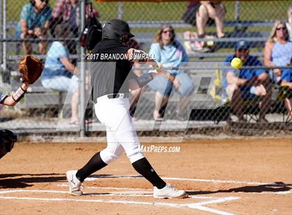 Thumbnail 3 in Marbury @ Billingsley photogallery.