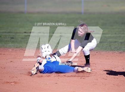 Thumbnail 3 in Marbury @ Billingsley photogallery.