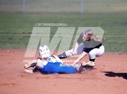 Thumbnail 1 in Marbury @ Billingsley photogallery.