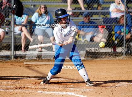 Thumbnail 3 in Marbury @ Billingsley photogallery.