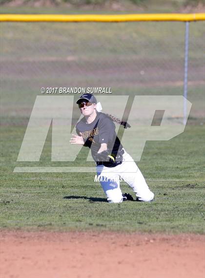 Thumbnail 3 in Marbury @ Billingsley photogallery.