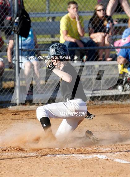 Thumbnail 3 in Marbury @ Billingsley photogallery.