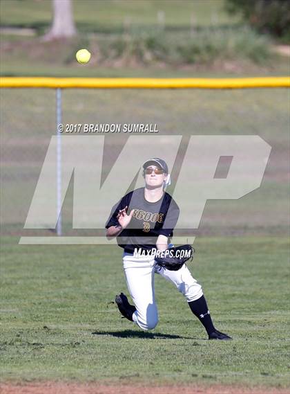 Thumbnail 3 in Marbury @ Billingsley photogallery.