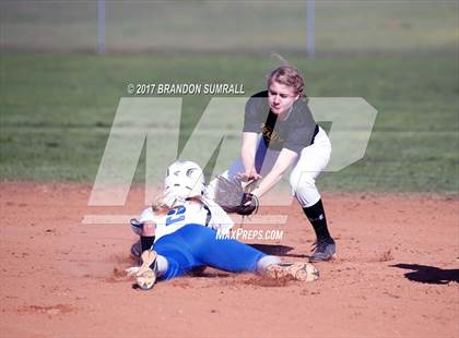 Thumbnail 2 in Marbury @ Billingsley photogallery.