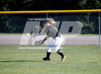 Thumbnail 3 in Marbury @ Billingsley photogallery.
