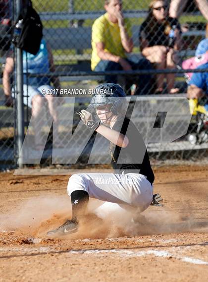 Thumbnail 2 in Marbury @ Billingsley photogallery.