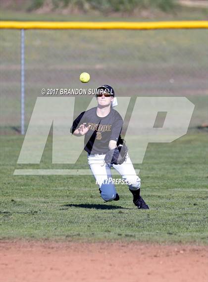 Thumbnail 1 in Marbury @ Billingsley photogallery.