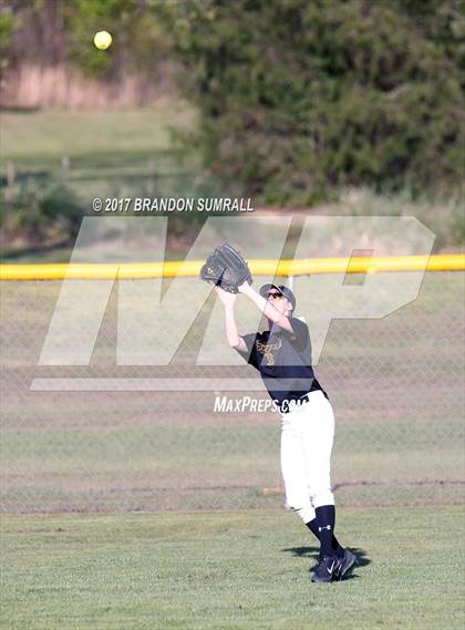 Thumbnail 1 in Marbury @ Billingsley photogallery.