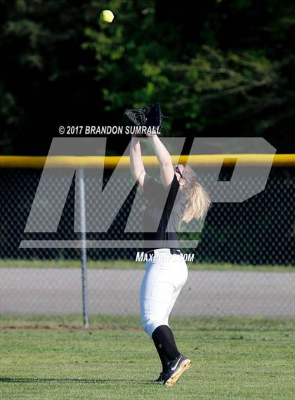 Thumbnail 2 in Marbury @ Billingsley photogallery.
