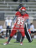 Photo from the gallery "Beaumont United @ North Shore"