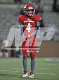 Photo from the gallery "Beaumont United @ North Shore"