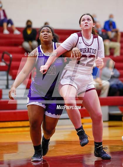 Thumbnail 3 in JV: Booker @ Braden River photogallery.