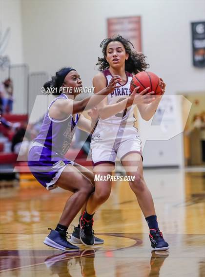 Thumbnail 3 in JV: Booker @ Braden River photogallery.