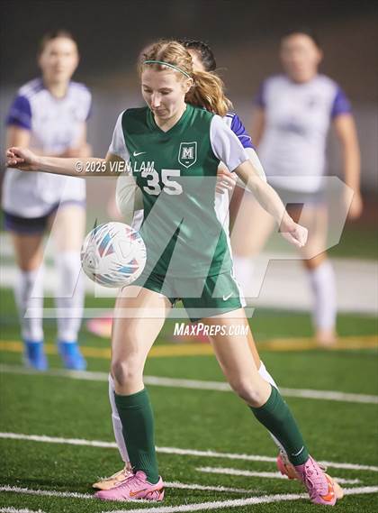 Thumbnail 3 in Piedmont @ Miramonte photogallery.