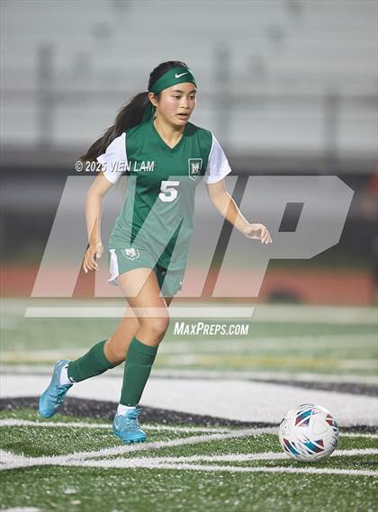 Thumbnail 2 in Piedmont @ Miramonte photogallery.