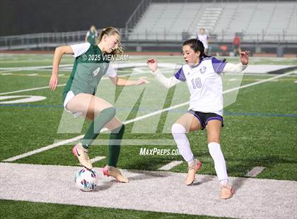 Thumbnail 1 in Piedmont @ Miramonte photogallery.