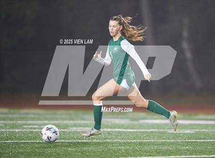 Thumbnail 1 in Piedmont @ Miramonte photogallery.