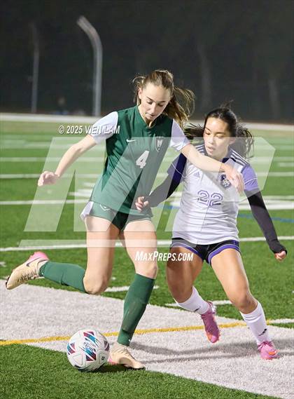 Thumbnail 3 in Piedmont @ Miramonte photogallery.