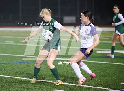 Thumbnail 2 in Piedmont @ Miramonte photogallery.