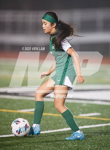 Thumbnail 1 in Piedmont @ Miramonte photogallery.