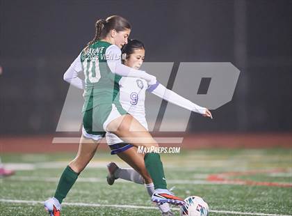 Thumbnail 2 in Piedmont @ Miramonte photogallery.