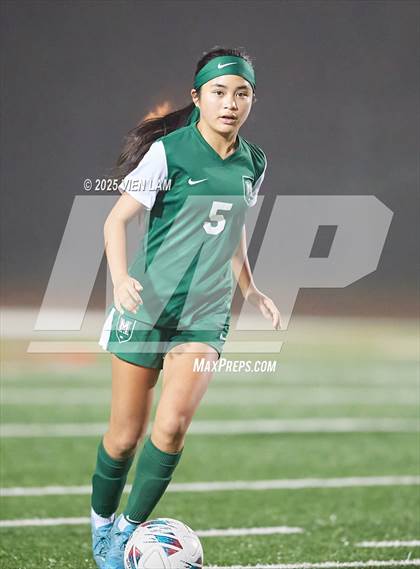 Thumbnail 1 in Piedmont @ Miramonte photogallery.