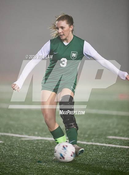 Thumbnail 1 in Piedmont @ Miramonte photogallery.