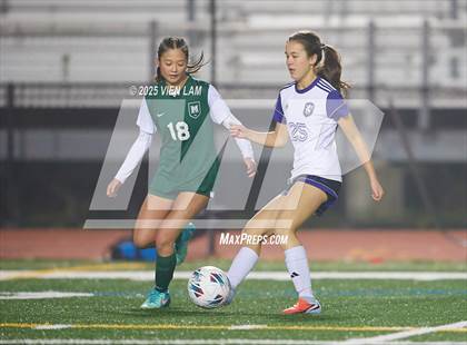 Thumbnail 1 in Piedmont @ Miramonte photogallery.