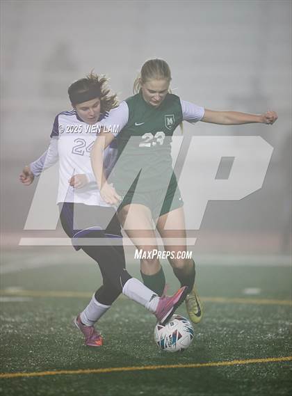 Thumbnail 3 in Piedmont @ Miramonte photogallery.