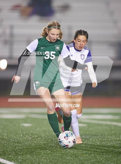 Thumbnail 2 in Piedmont @ Miramonte photogallery.