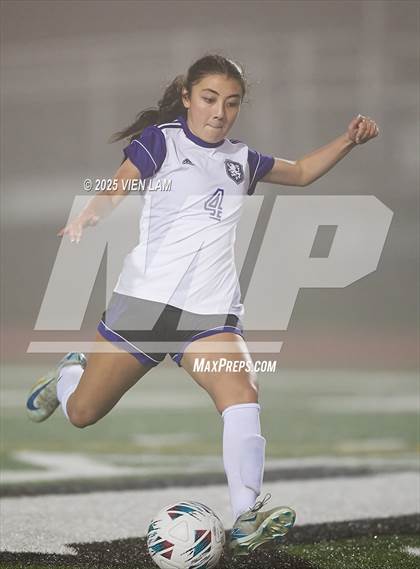 Thumbnail 2 in Piedmont @ Miramonte photogallery.