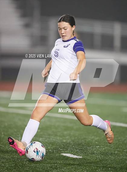 Thumbnail 3 in Piedmont @ Miramonte photogallery.