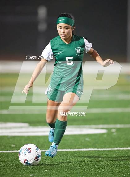 Thumbnail 3 in Piedmont @ Miramonte photogallery.