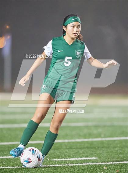 Thumbnail 3 in Piedmont @ Miramonte photogallery.