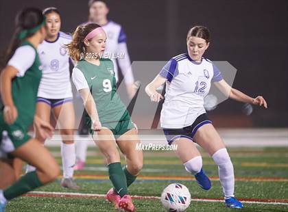 Thumbnail 2 in Piedmont @ Miramonte photogallery.