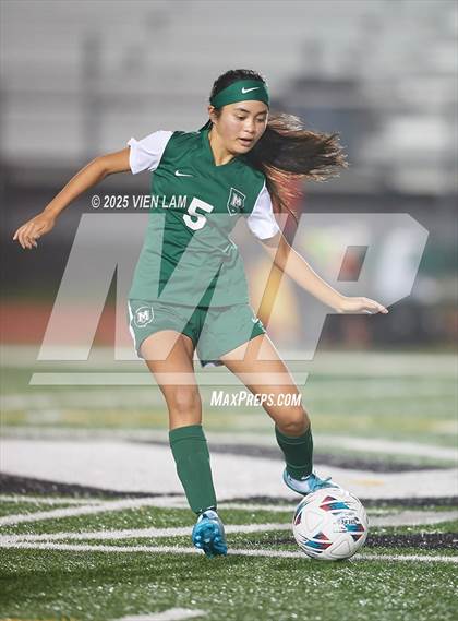 Thumbnail 3 in Piedmont @ Miramonte photogallery.