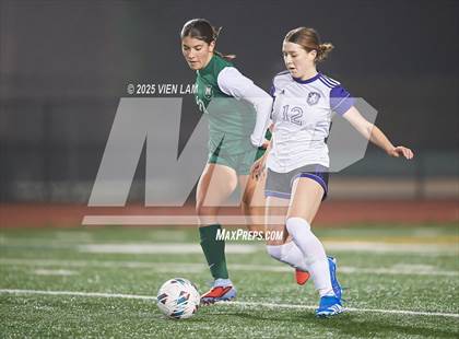 Thumbnail 3 in Piedmont @ Miramonte photogallery.