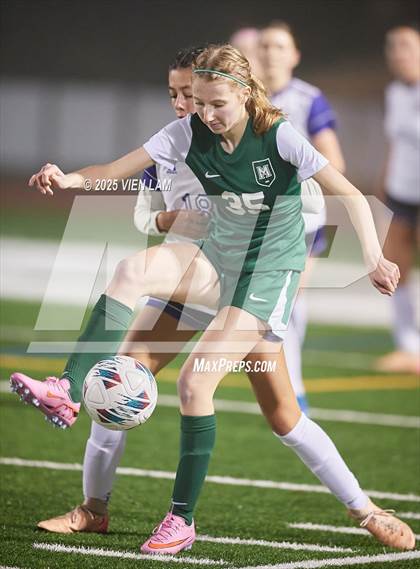 Thumbnail 1 in Piedmont @ Miramonte photogallery.