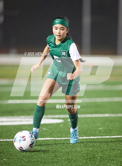 Thumbnail 2 in Piedmont @ Miramonte photogallery.