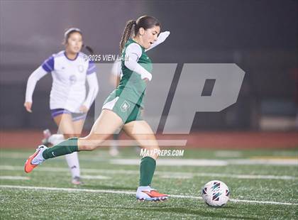 Thumbnail 1 in Piedmont @ Miramonte photogallery.