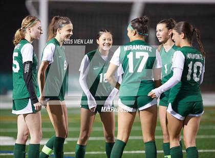 Thumbnail 1 in Piedmont @ Miramonte photogallery.