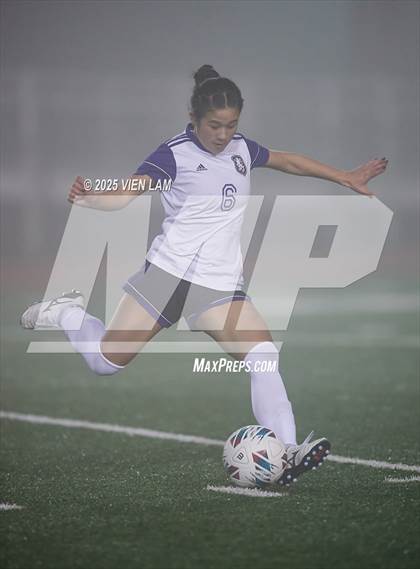 Thumbnail 2 in Piedmont @ Miramonte photogallery.