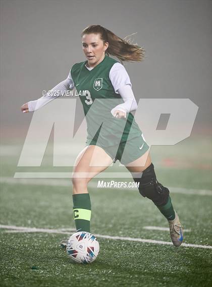 Thumbnail 3 in Piedmont @ Miramonte photogallery.