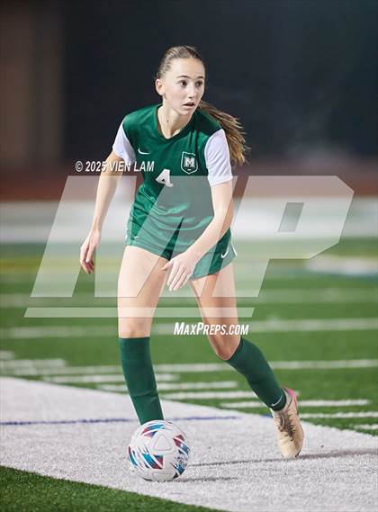 Thumbnail 2 in Piedmont @ Miramonte photogallery.