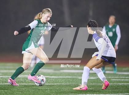 Thumbnail 3 in Piedmont @ Miramonte photogallery.